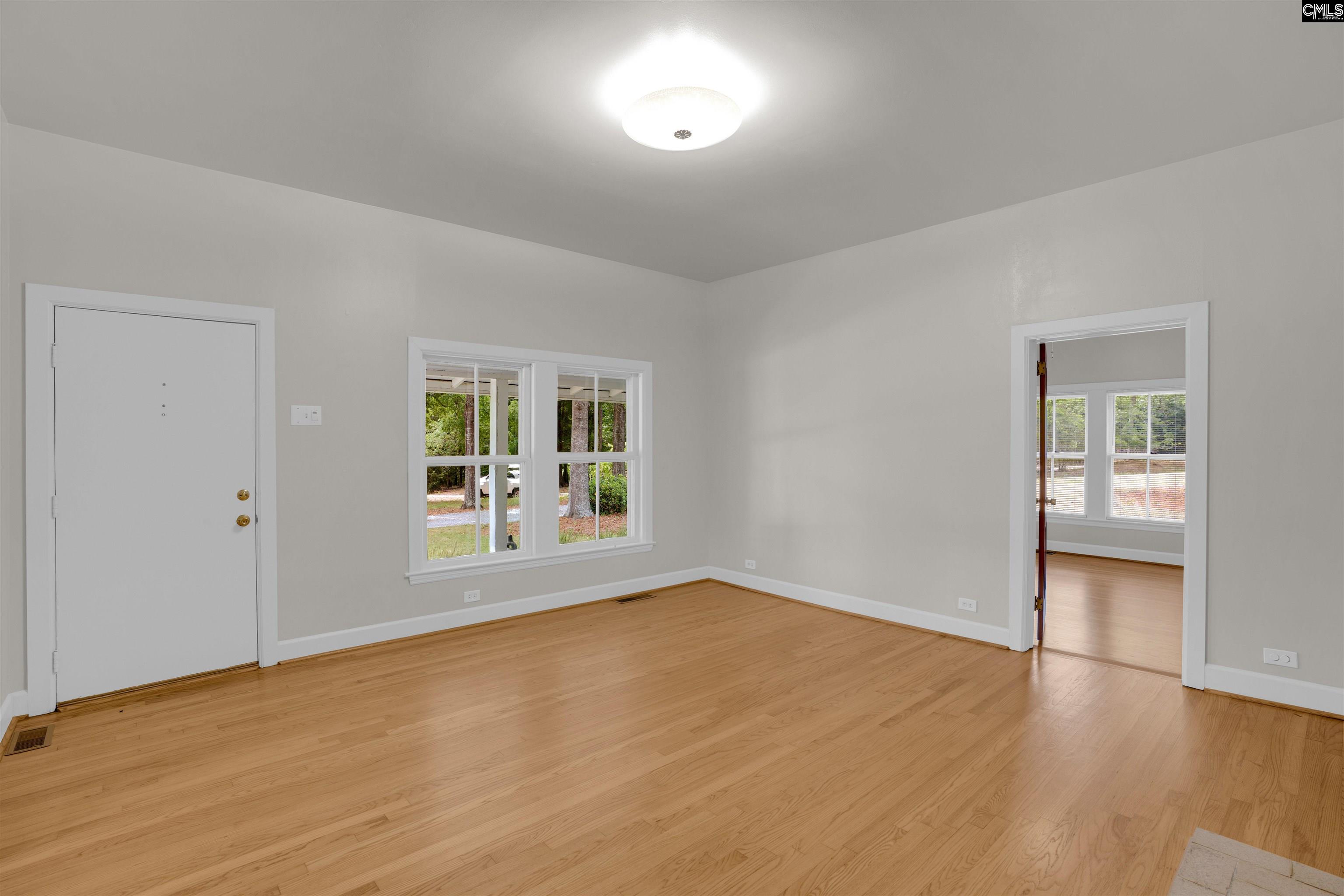 157 Hiller Road Chapin, SC 29036 - Photo 3 of 17