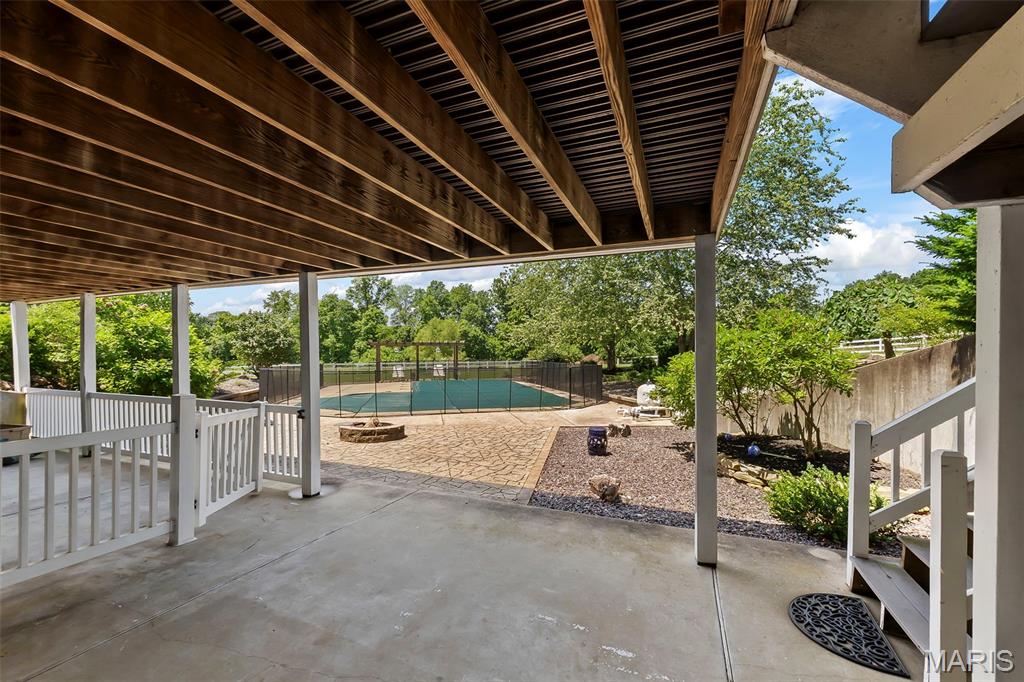 4765 Quail Run Road Farmington, MO 63640 - Photo 47 of 62