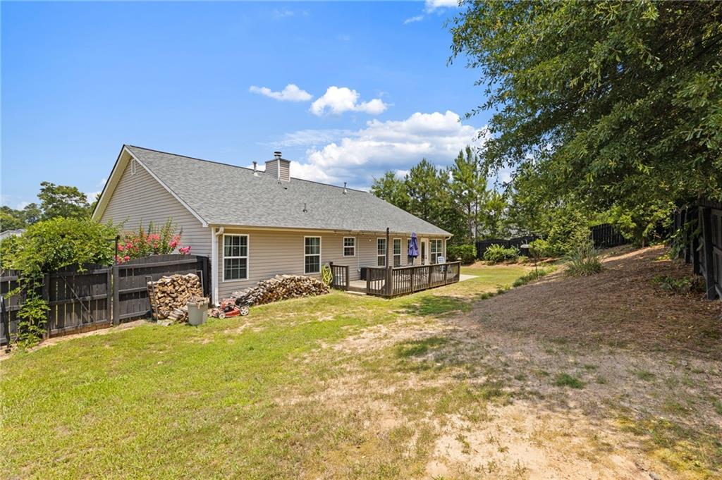 521 Embassy Walk Winder, GA 30680 - Photo 31 of 32