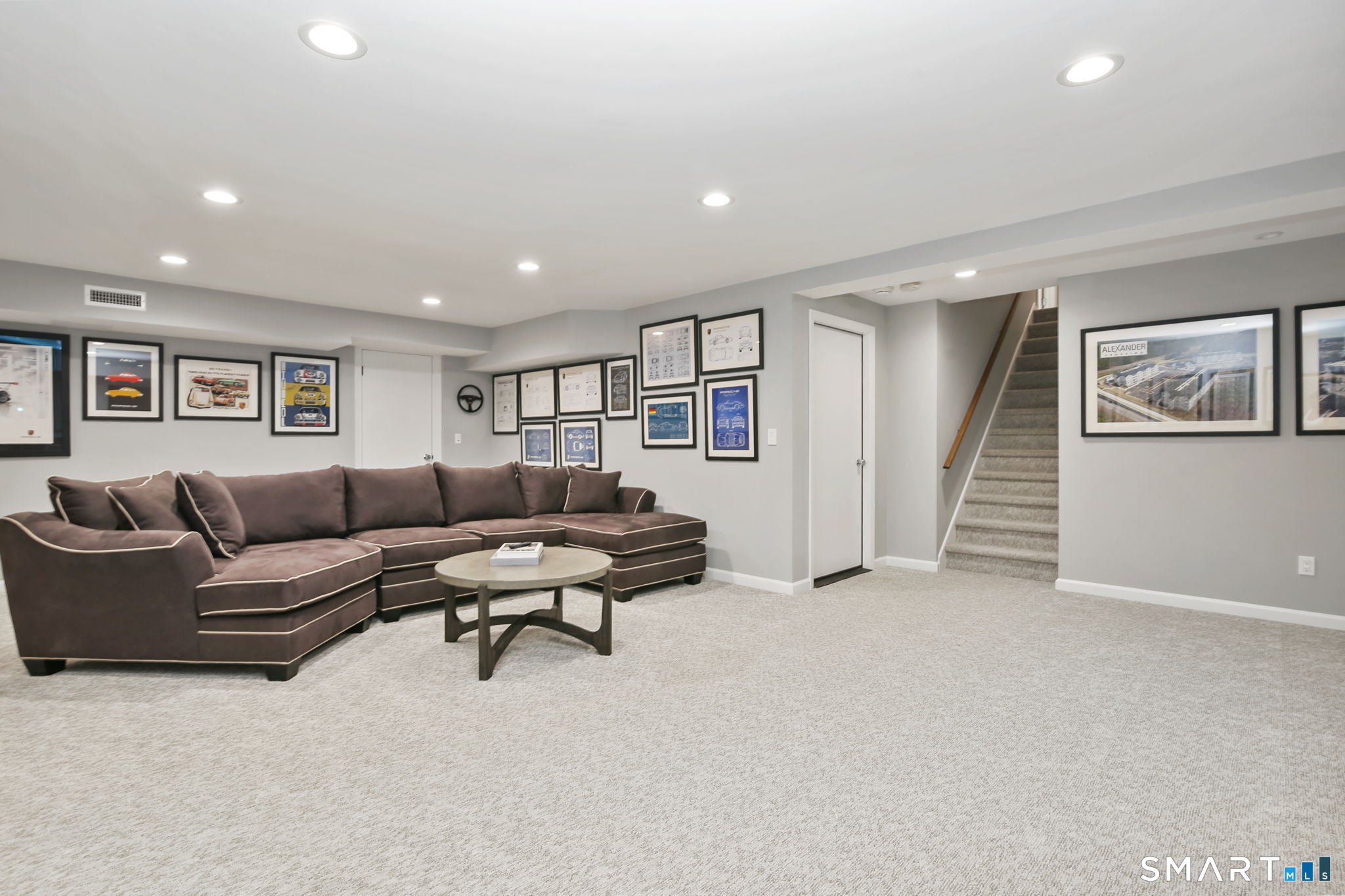 39 Wedgemere Road Stamford, CT 06905 - Photo 30 of 35 Gallery Image 30