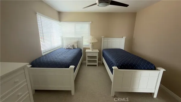 $4,800 | 251 Lower Cliff Drive, Unit 3, Laguna Beach, CA 92651