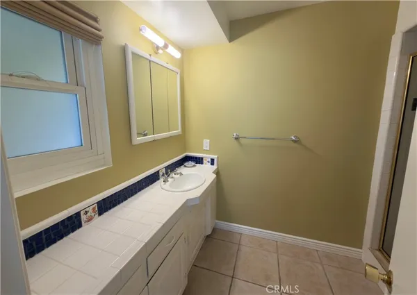 $4,800 | 251 Lower Cliff Drive, Unit 3, Laguna Beach, CA 92651