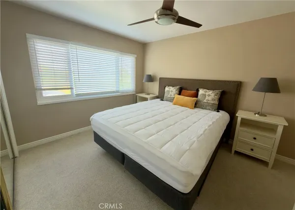 $4,800 | 251 Lower Cliff Drive, Unit 3, Laguna Beach, CA 92651