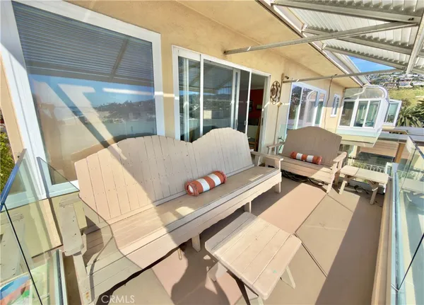 $4,800 | 251 Lower Cliff Drive, Unit 3, Laguna Beach, CA 92651