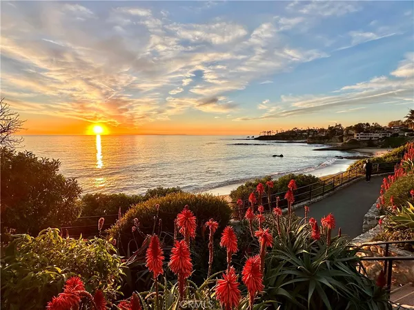 $4,800 | 251 Lower Cliff Drive, Unit 3, Laguna Beach, CA 92651