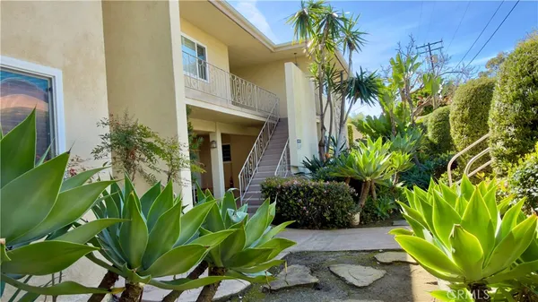 $4,800 | 251 Lower Cliff Drive, Unit 3, Laguna Beach, CA 92651