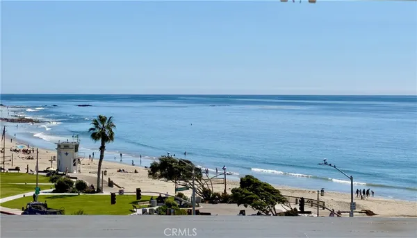 $4,800 | 251 Lower Cliff Drive, Unit 3, Laguna Beach, CA 92651