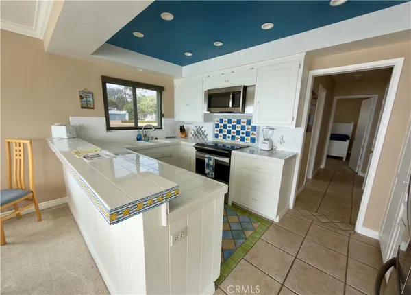 $4,800 | 251 Lower Cliff Drive, Unit 3, Laguna Beach, CA 92651