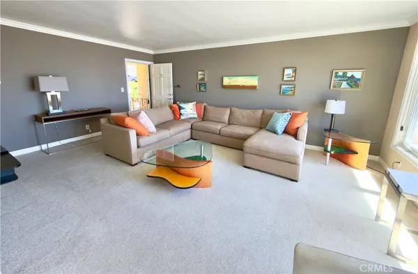 $4,800 | 251 Lower Cliff Drive, Unit 3, Laguna Beach, CA 92651