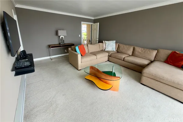 $4,800 | 251 Lower Cliff Drive, Unit 3, Laguna Beach, CA 92651