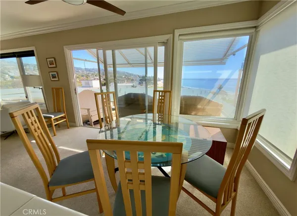 $4,800 | 251 Lower Cliff Drive, Unit 3, Laguna Beach, CA 92651