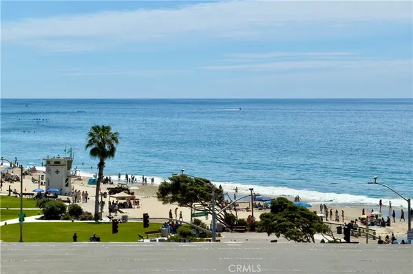 $4,800 | 251 Lower Cliff Drive, Unit 3, Laguna Beach, CA 92651