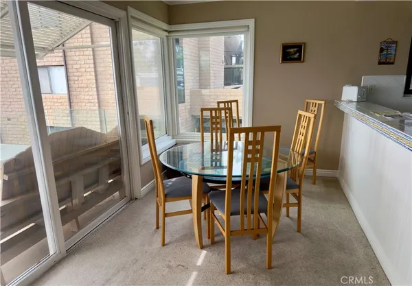 $4,800 | 251 Lower Cliff Drive, Unit 3, Laguna Beach, CA 92651