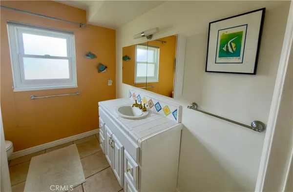 $4,800 | 251 Lower Cliff Drive, Unit 3, Laguna Beach, CA 92651