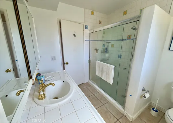 $4,800 | 251 Lower Cliff Drive, Unit 3, Laguna Beach, CA 92651