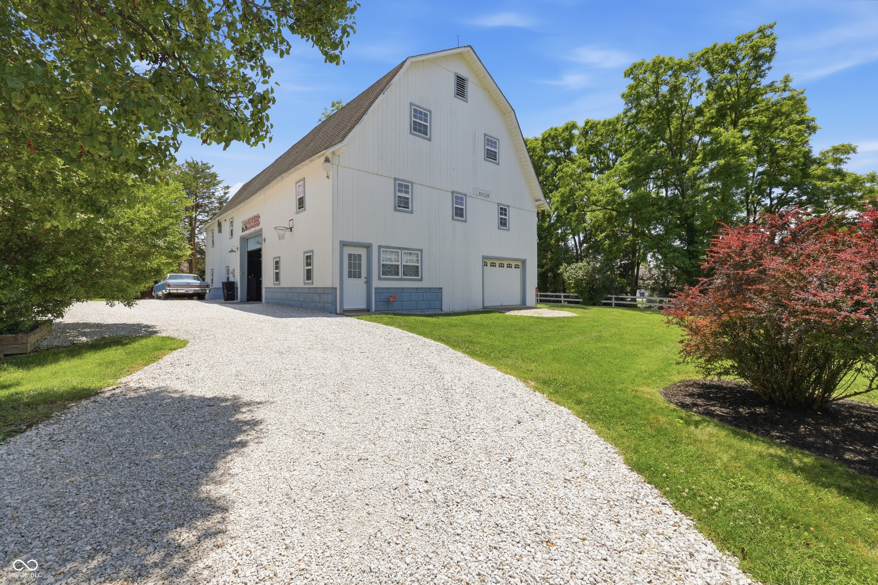 12340 Brooks School Road Fishers, IN 46037 - Photo 66 of 71