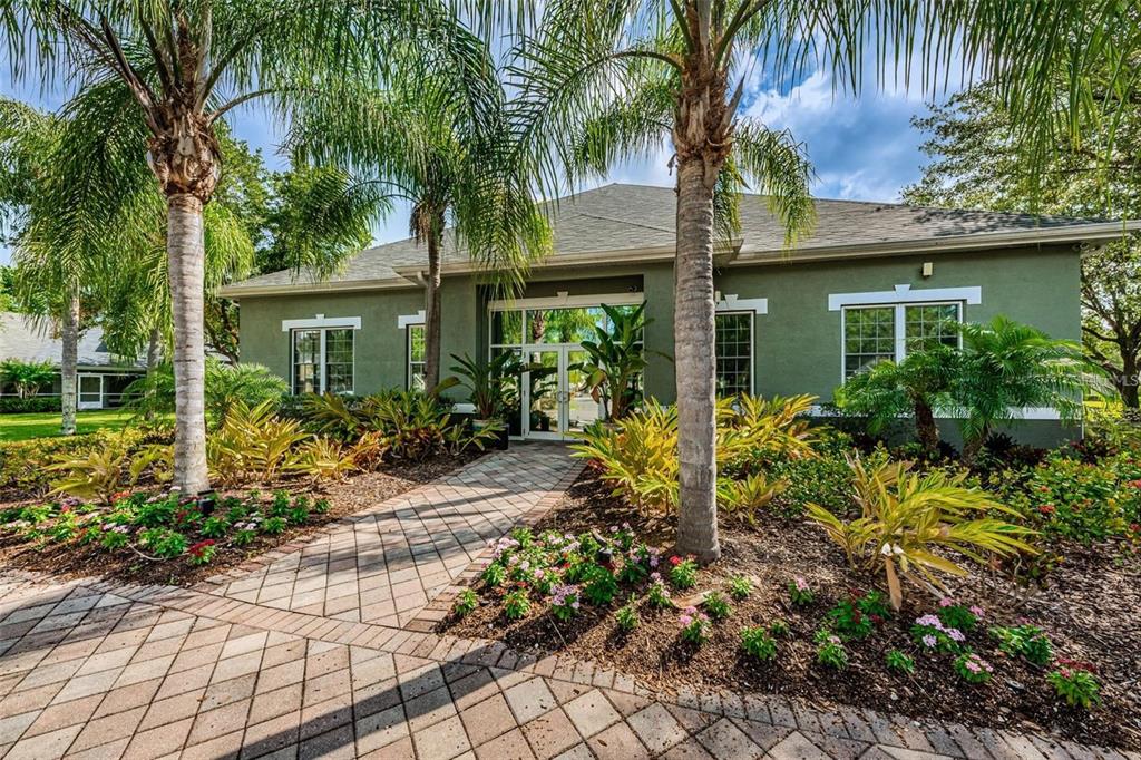 3661 Kings Road, Unit 102 Palm Harbor, FL 34685 - Photo 24 of 26