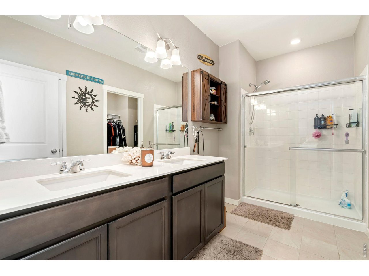 1331 Copeland Falls Road Severance, CO 80550 - Photo 19 of 26