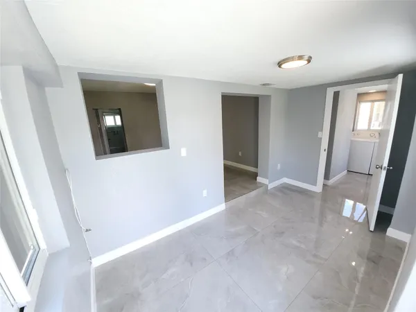 $3,650 | 1766 Northeast 181st Street, North Miami Beach, FL 33162