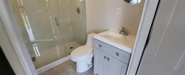 $3,650 | 1766 Northeast 181st Street, North Miami Beach, FL 33162