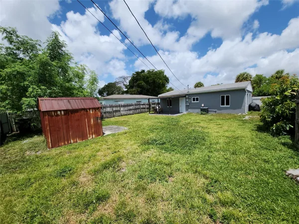 $3,650 | 1766 Northeast 181st Street, North Miami Beach, FL 33162