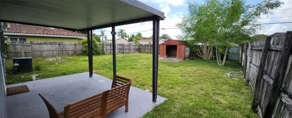 $3,650 | 1766 Northeast 181st Street, North Miami Beach, FL 33162
