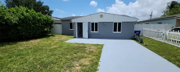 $3,650 | 1766 Northeast 181st Street, North Miami Beach, FL 33162