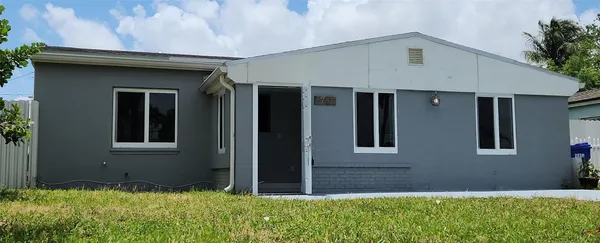 $3,650 | 1766 Northeast 181st Street, North Miami Beach, FL 33162