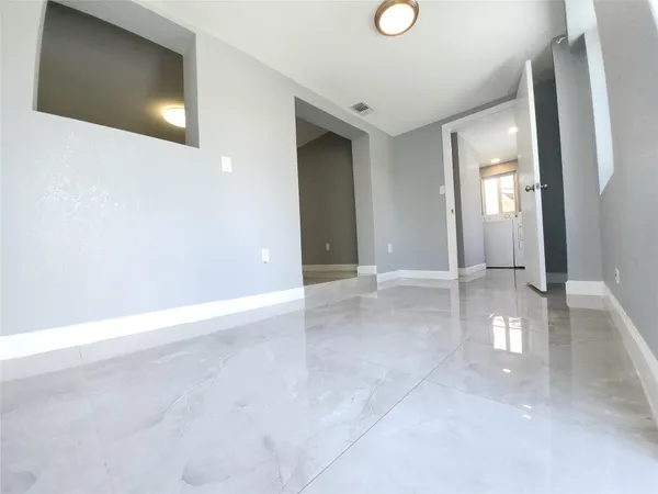 $3,650 | 1766 Northeast 181st Street, North Miami Beach, FL 33162