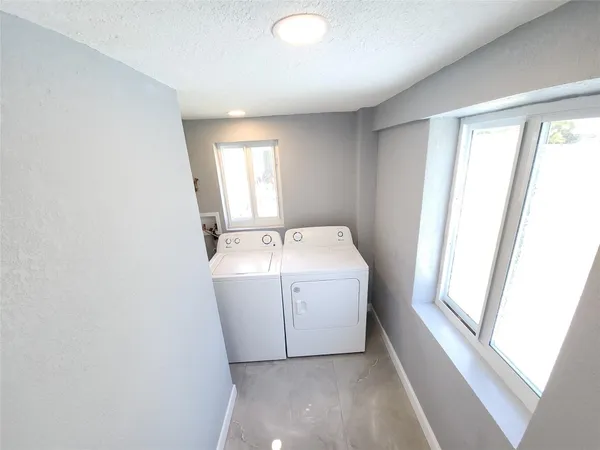 $3,650 | 1766 Northeast 181st Street, North Miami Beach, FL 33162