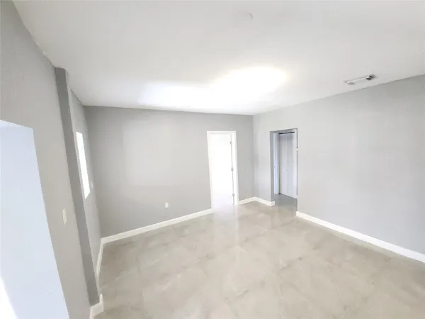 $3,650 | 1766 Northeast 181st Street, North Miami Beach, FL 33162