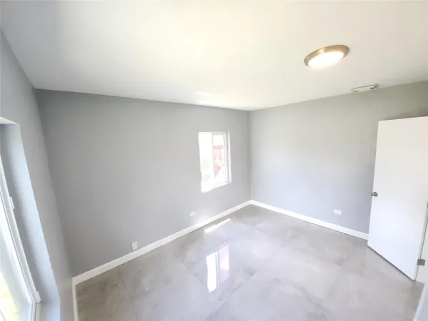 $3,650 | 1766 Northeast 181st Street, North Miami Beach, FL 33162