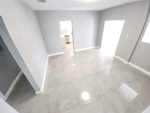 $3,650 | 1766 Northeast 181st Street, North Miami Beach, FL 33162