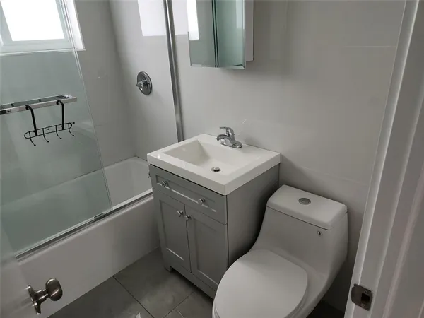 $3,650 | 1766 Northeast 181st Street, North Miami Beach, FL 33162