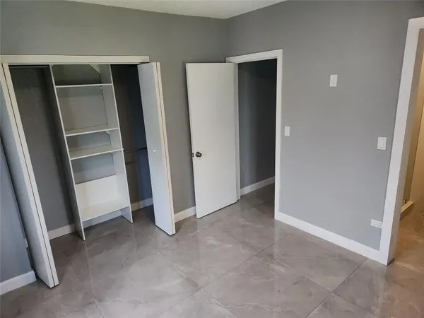 $3,650 | 1766 Northeast 181st Street, North Miami Beach, FL 33162