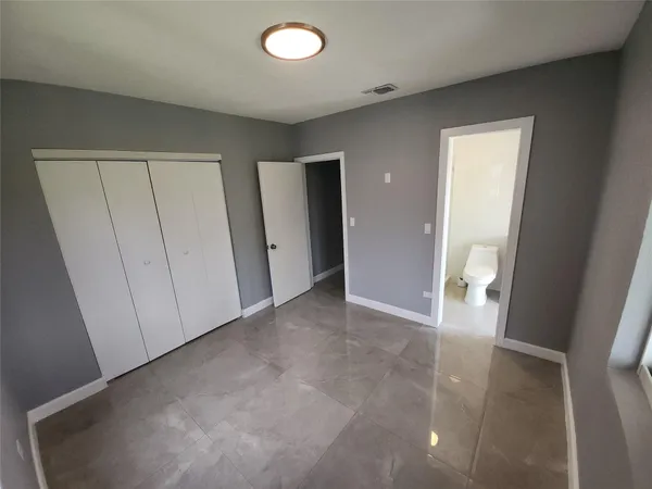 $3,650 | 1766 Northeast 181st Street, North Miami Beach, FL 33162