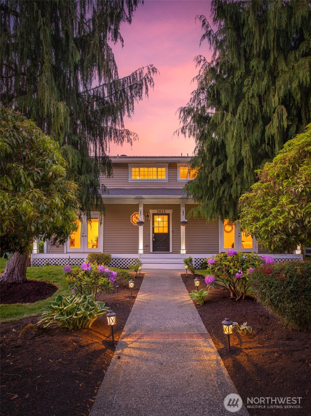 2825 165th Place Southeast Bothell, WA 98012 - Photo 34 of 34