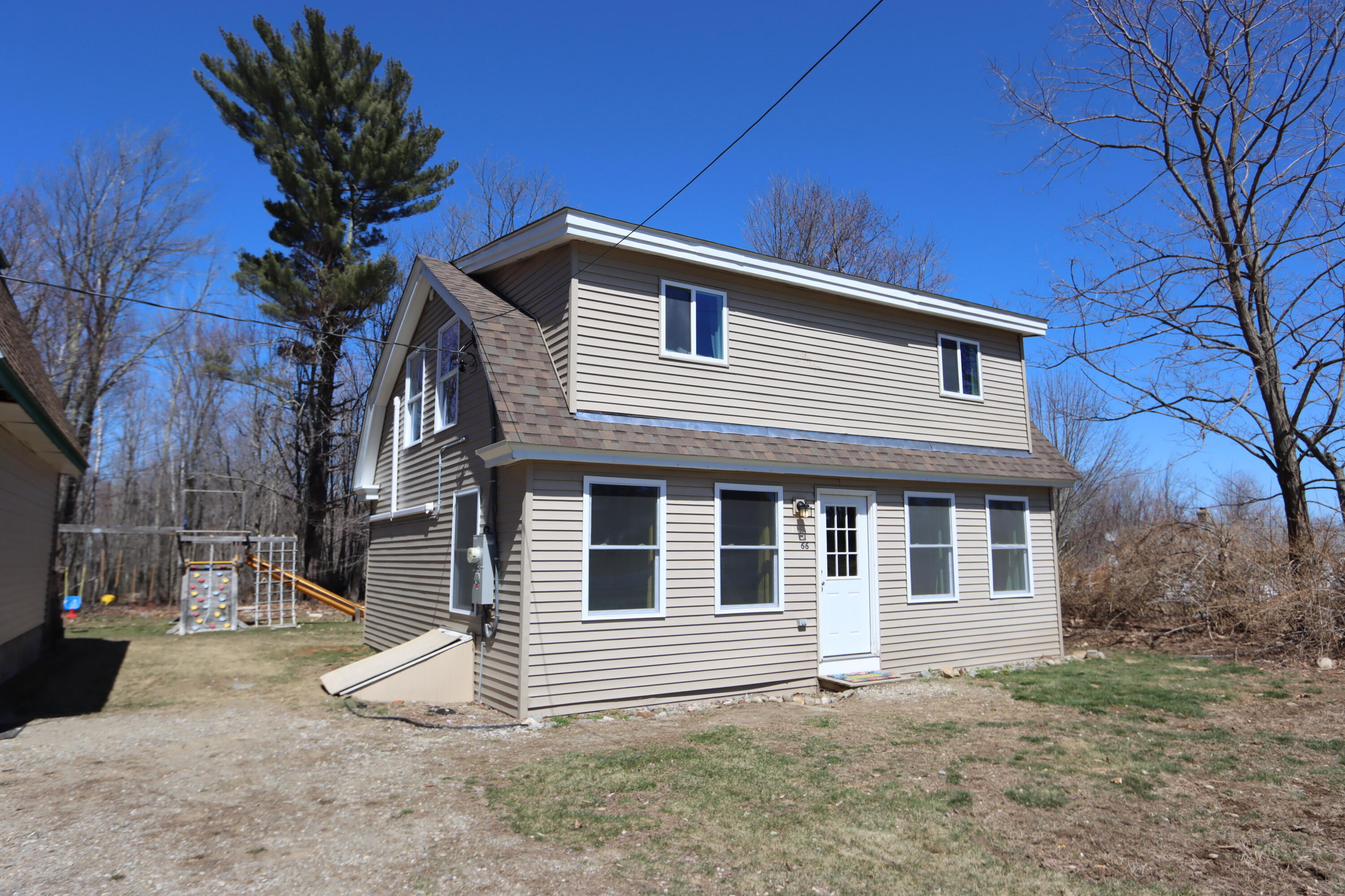 66 Staples Road Limington, ME 04049 - Photo 38 of 58 IMG_8170