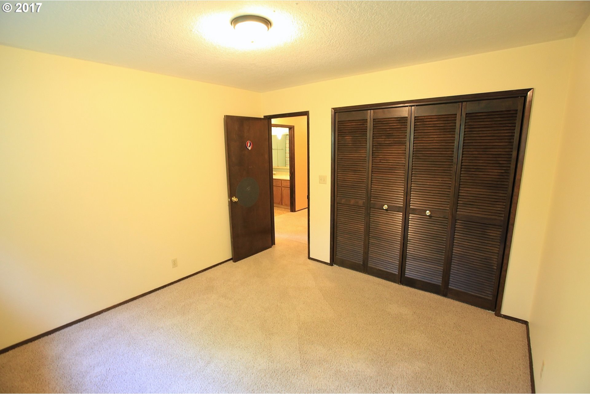 50335 Northwest Hayward Road Manning, OR 97125 - Photo 11 of 25 Gallery Image 11