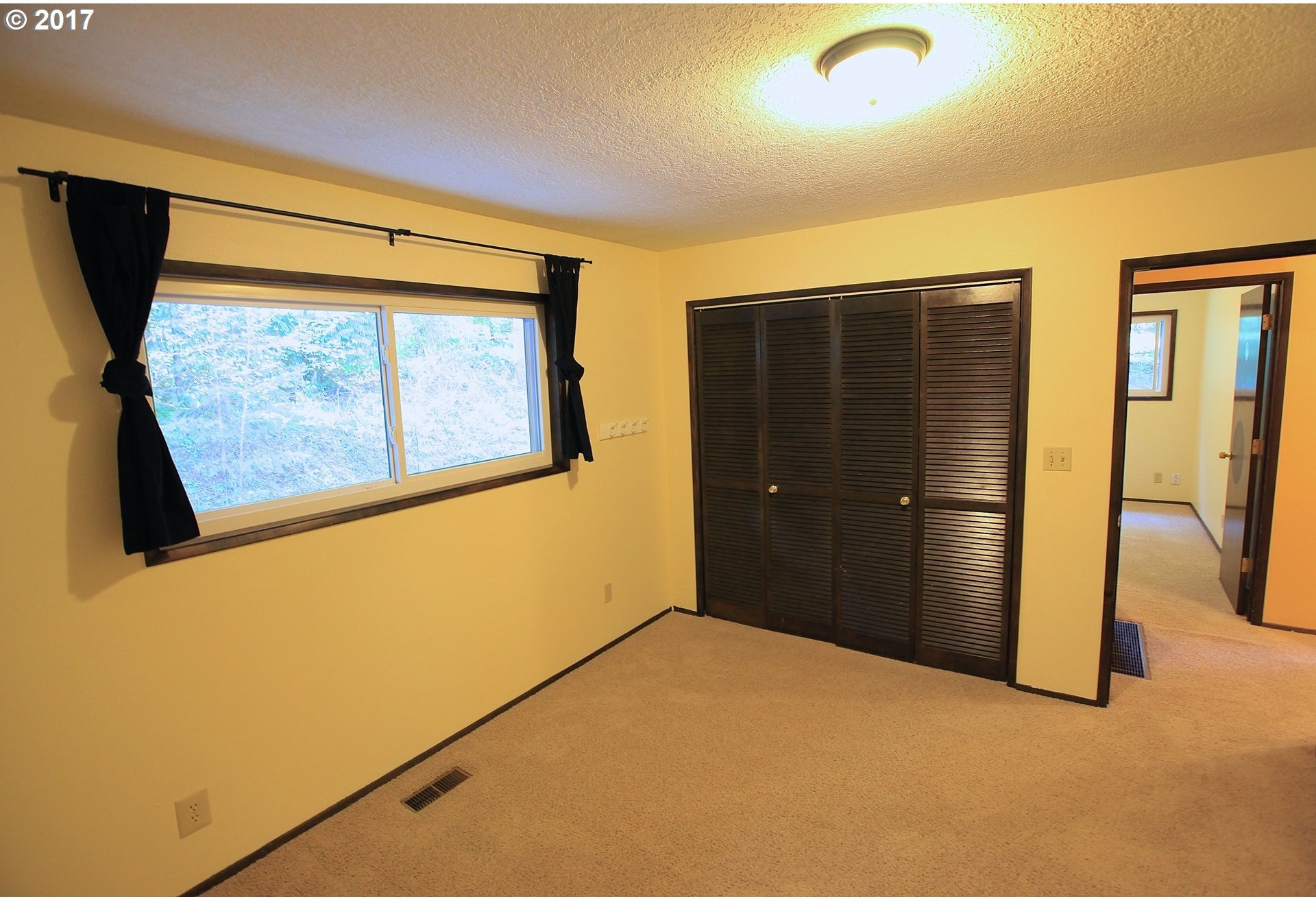 50335 Northwest Hayward Road Manning, OR 97125 - Photo 12 of 25 Gallery Image 12