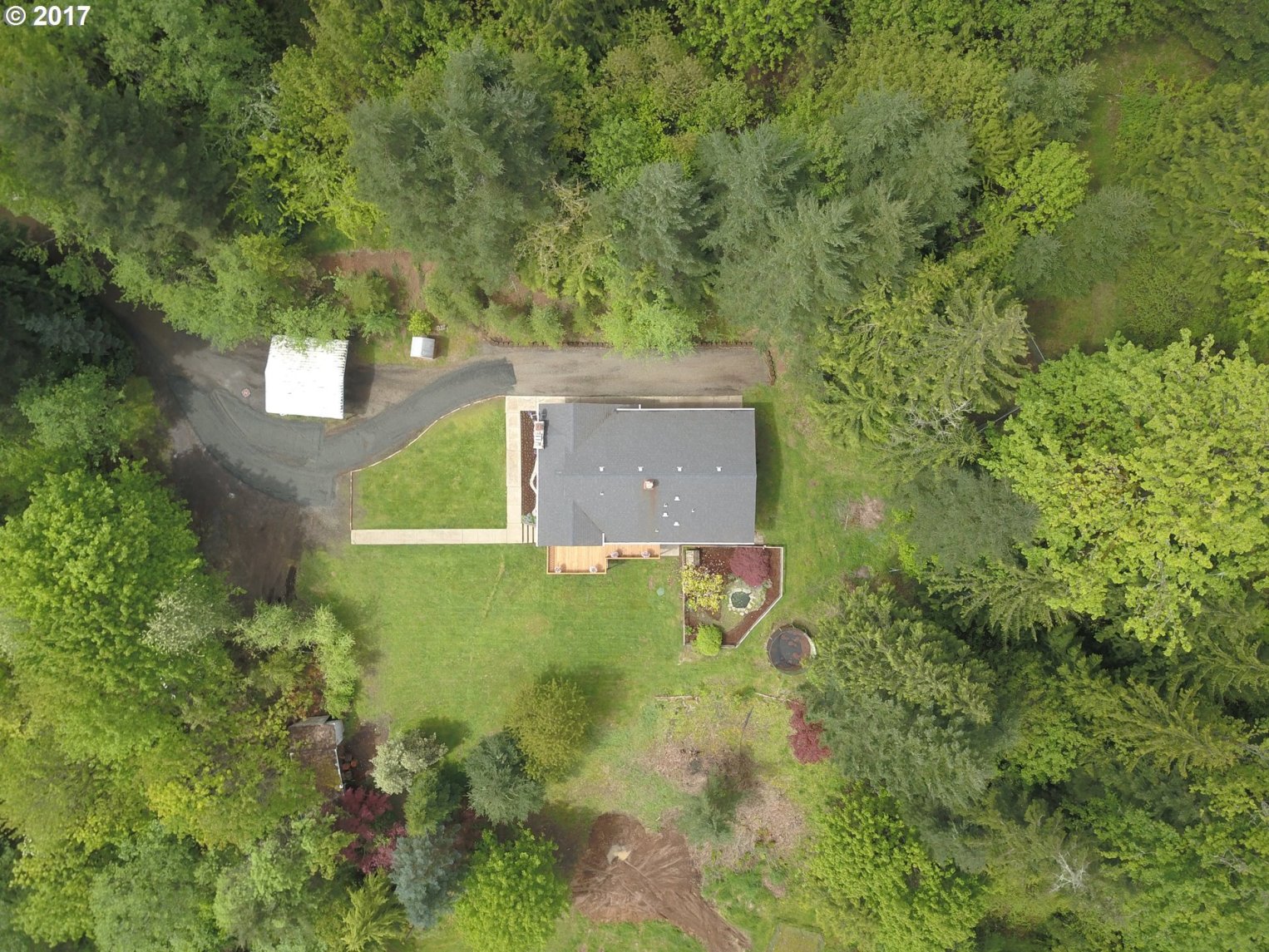 50335 Northwest Hayward Road Manning, OR 97125 - Photo 25 of 25 Gallery Image 25