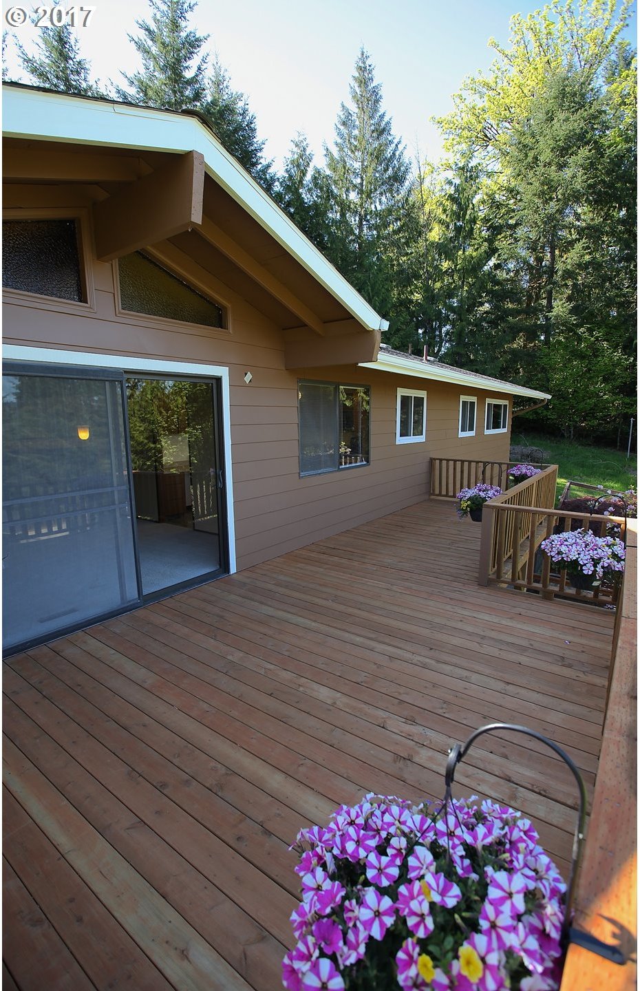 50335 Northwest Hayward Road Manning, OR 97125 - Photo 4 of 25 Gallery Image 4