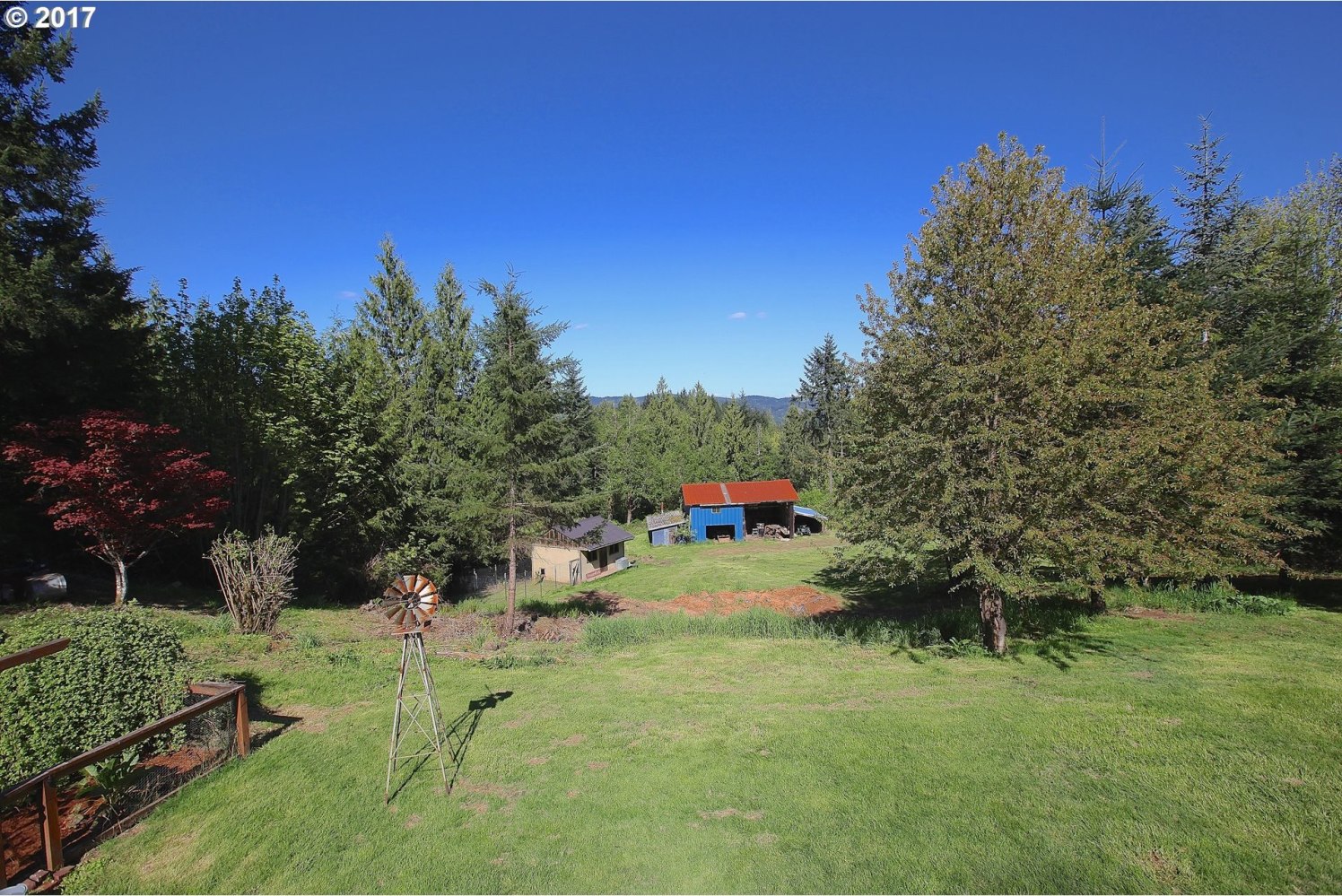 50335 Northwest Hayward Road Manning, OR 97125 - Photo 5 of 25 Gallery Image 5