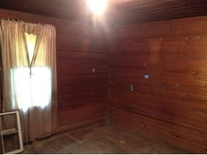 125 Milton Moretz Road Boone, NC 28607 - Photo 8 of 9 Photo 8