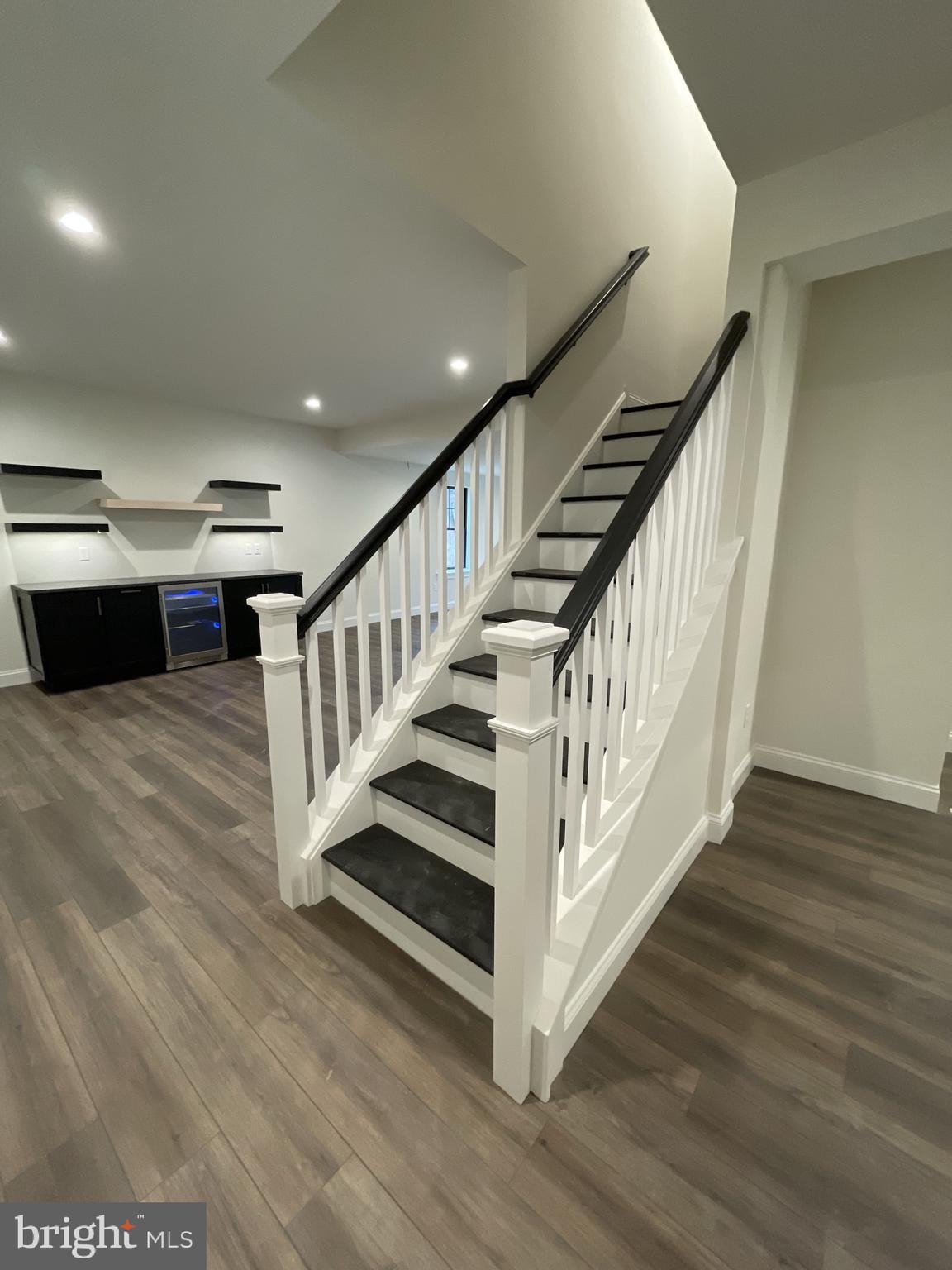 3007 Coventryville Road Pottstown, PA 19465 - Photo 35 of 38 a view of entryway with wooden floor