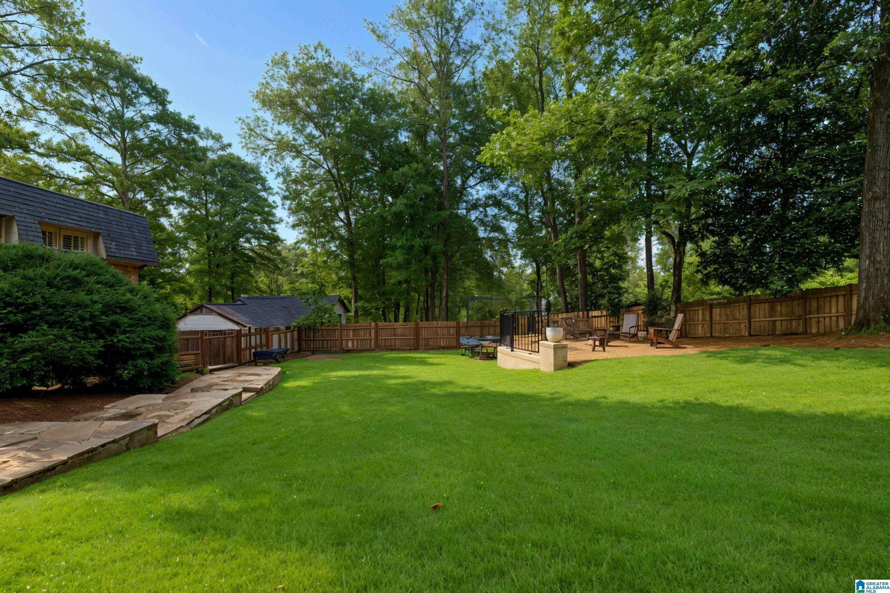 3404 River Bend Road Birmingham, AL 35243 - Photo 55 of 57