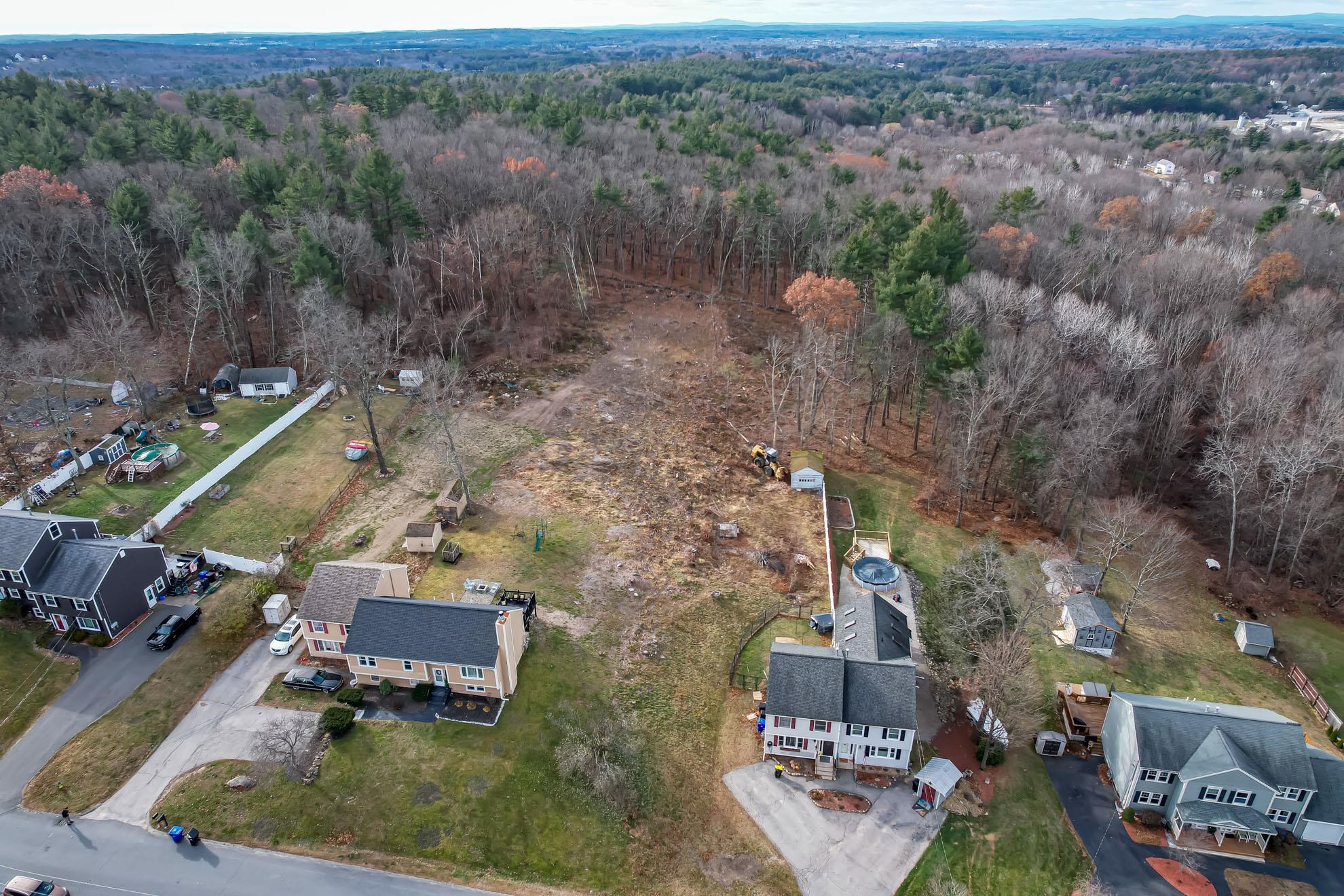 11 Rangers Drive, Unit B Hudson, NH 03051 - Photo 34 of 36 Gallery Image 34
