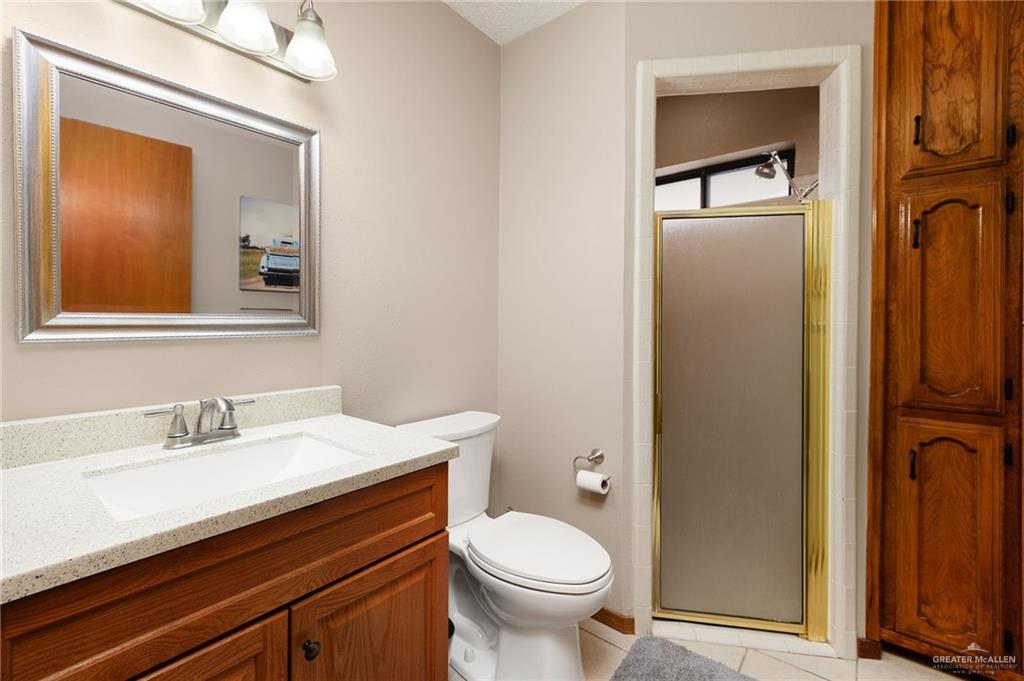 1810 Tyler Street Mission, TX 78572 - Photo 11 of 15