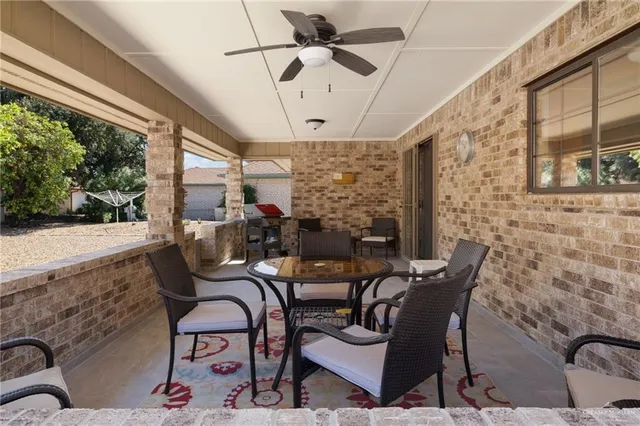 $175,000 | 1810 Tyler Street, Mission, TX 78572