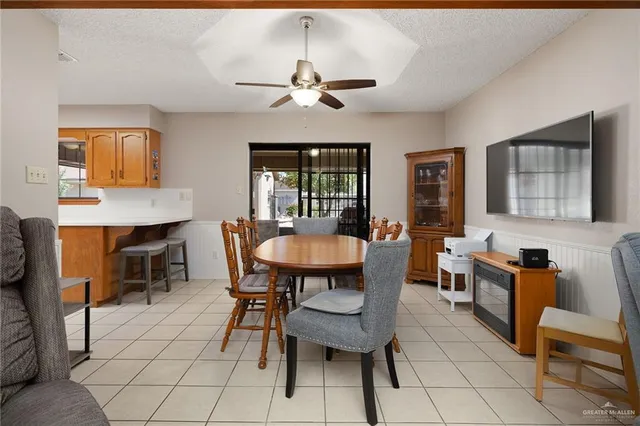 $175,000 | 1810 Tyler Street, Mission, TX 78572